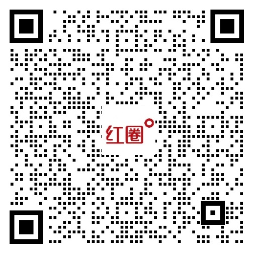 試用咨詢(xún)
